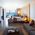 Anantara Bali Uluwatu Resort & Spa