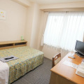 Image 15