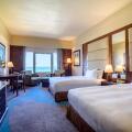 Danat Jebel Dhanna Resort