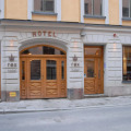Image 18