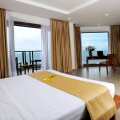 Mana Muine Beach Resort