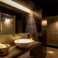Santani Wellness Resort & Spa