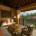 Cape Weligama
