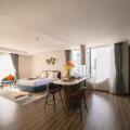 Grand Tourane Hotel Nha Trang