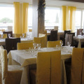 Image 20
