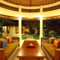 Mutiara Bali Boutique Resort & Villa