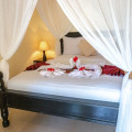 Arya Amed Beach Resort