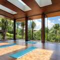 V Villas Phuket
