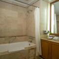 Parigata Resorts And Spa