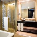 Sofitel Abu Dhabi Corniche