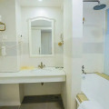 Nha Trang Prince Hotel