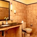 Grand Oriental Hotel
