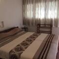 Hotel Hemadan