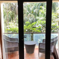 Goa Marriott Resort & Spa