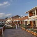 Coral Sands Hotel