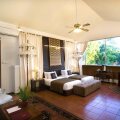 The Mansion Resort Hotel & Spa