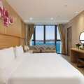 Emerald Bay Hotel & Spa Nha Trang