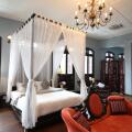 Museum Hotel