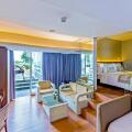 Infinity8 Bali