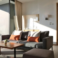Eastin Tan Hotel Chiang Mai