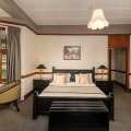 Grand Hotel Nuwara Eliya
