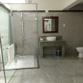 Saigon Emerald Beach Resort