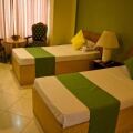 Hotel Clarion