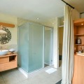 Bucu View Resort