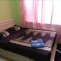 Mnr Motel