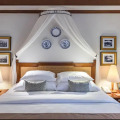 Ramayana Candidasa Beach Resort
