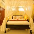Arya Amed Beach Resort