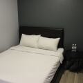 Town View Hotel
