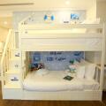 Melia Vinpearl Danang Riverfront