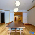 Yu Kiroro, Ski-In Ski-Out Luxury Residences