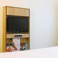 Ibis Al Barsha