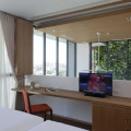 Eastin Tan Hotel Chiang Mai