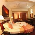 Hotel Janaki