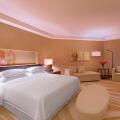 Sheraton Nha Trang Hotel & Spa