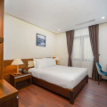 Hadana Boutique Danang