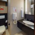 Ibis Al Barsha