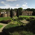 Wotton House picture