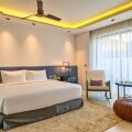 Azaya Beach Resort