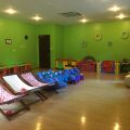 Diamond Bay Resort & Spa Nha Trang