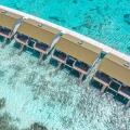 South Palm Resort Maldives