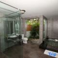 Muine Bay Resort