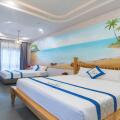 Le Viva Mui Ne Resort