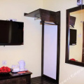 Sun Inns Hotel Puchong