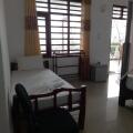 Happy Bay Guest House And Restaurant