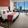 Movenpick Hotel Colombo