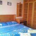 Marina Condominium Holiday Homestay